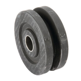 Rouleau tendeur UNIVERSEL U12830