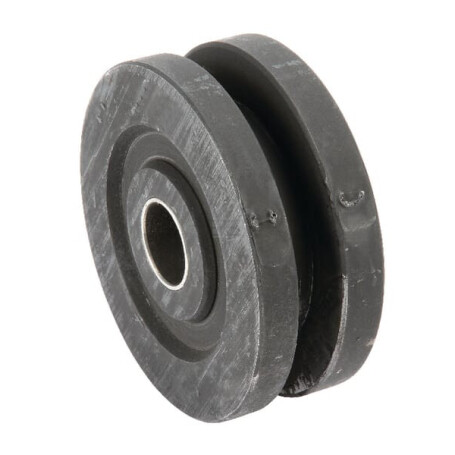 Rouleau tendeur UNIVERSEL U12830