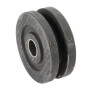 Rouleau tendeur UNIVERSEL U12830