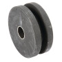 Rouleau tendeur UNIVERSEL U12830
