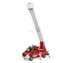 Moteur d'incendie BRUDER U02673