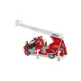 Moteur d'incendie BRUDER U02673