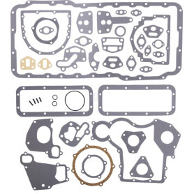 Kit RAICO U5LB1225N
