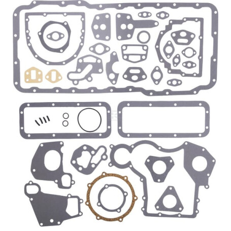 Kit RAICO U5LB1225N