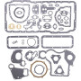 Kit RAICO U5LB1225N
