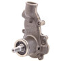 Pompe à eau OMP U5MW0104OMP