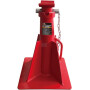 Chandelle d'essieu BIG RED TZ150002GS
