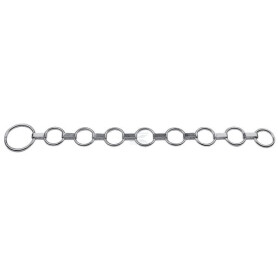 Collier UNBRANDED TZ2280