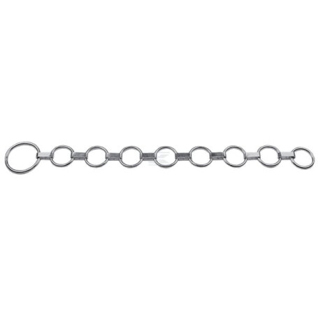 Collier UNBRANDED TZ2280