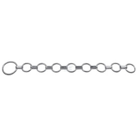Collier UNBRANDED TZ2280