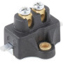 Interrupteur de phares MASSEY FERGUSON (AGCO) VA207734