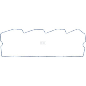 Joint MASSEY FERGUSON (AGCO) V837073751