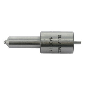 Gicleur d'eau VALTRA (AGCO) VA047405