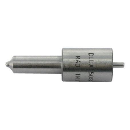 Gicleur d'eau VALTRA (AGCO) VA047405