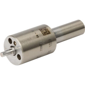 Gicleur VALTRA (AGCO) V836339985