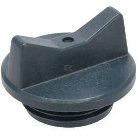 Bouchon MASSEY FERGUSON (AGCO) V836659968