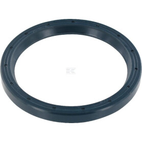 Joint MASSEY FERGUSON (AGCO) VA025294