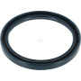 Joint MASSEY FERGUSON (AGCO) VA025294