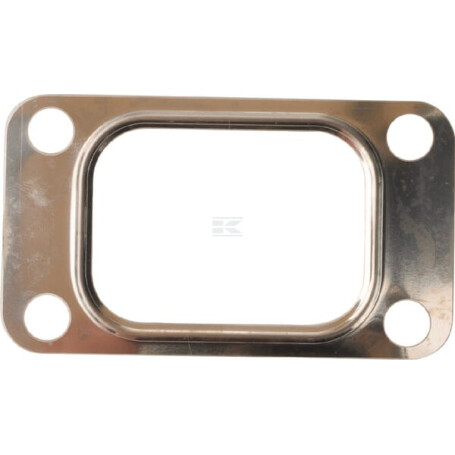 Joint MASSEY FERGUSON (AGCO) V836316726