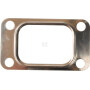 Joint MASSEY FERGUSON (AGCO) V836316726