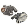 Pompe à eau OMP V837079839OMP