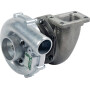 Turbocompresseur VALTRA (AGCO) V836752127