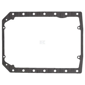 Joint de carter MASSEY FERGUSON (AGCO) V836429729