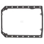 Joint de carter MASSEY FERGUSON (AGCO) V836429729