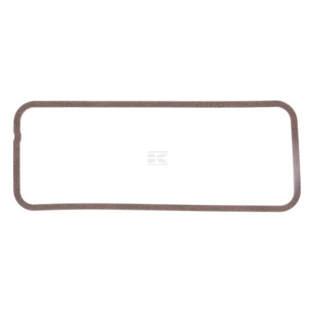 Joint MASSEY FERGUSON (AGCO) V836322898