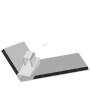 Aileron AGRICARB VAGA5700