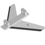 Aileron AGRICARB VAGA0400