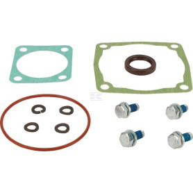 Kit VALTRA (AGCO) V835340875