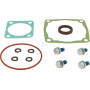Kit VALTRA (AGCO) V835340875