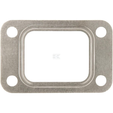 Joint de turbocompresseur VALTRA (AGCO) V836784847