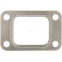 Joint de turbocompresseur VALTRA (AGCO) V836784847