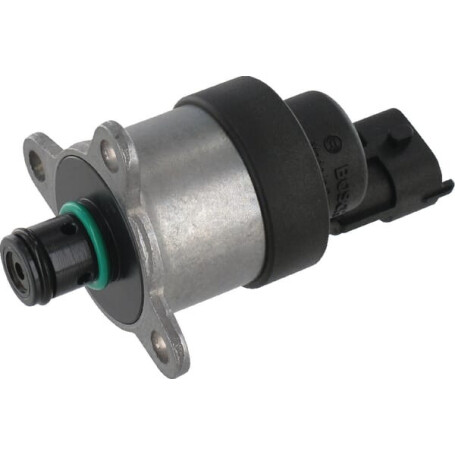 Solénoïde MASSEY FERGUSON (AGCO) V837071191