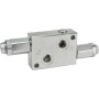 Limiteur WALVOIL VADDL05002ST
