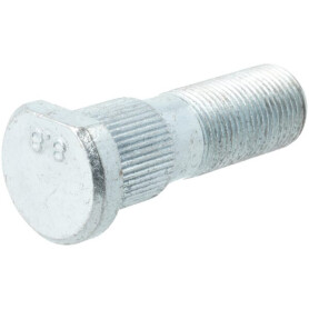 Vis MASSEY FERGUSON (AGCO) VA064306
