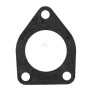 Joint d'alimentation MASSEY FERGUSON (AGCO) V836329194