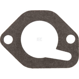 Joint de thermostat VALTRA (AGCO) V836014274
