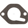 Joint de thermostat VALTRA (AGCO) V836014274