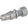 Raccord rapide MASSEY FERGUSON (AGCO) VA126234