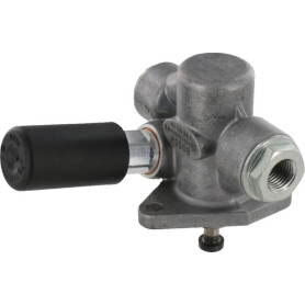 Pompe d'alimentation MASSEY FERGUSON (AGCO) V835340017
