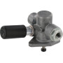 Pompe d'alimentation MASSEY FERGUSON (AGCO) V835340017