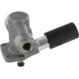 Pompe d'alimentation MASSEY FERGUSON (AGCO) V835340017