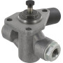 Pompe d'alimentation MASSEY FERGUSON (AGCO) V835340017