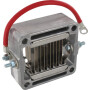 Bougie MASSEY FERGUSON (AGCO) V837067295