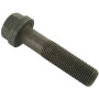 Boulon de bielle FENDT (AGCO) V836864141