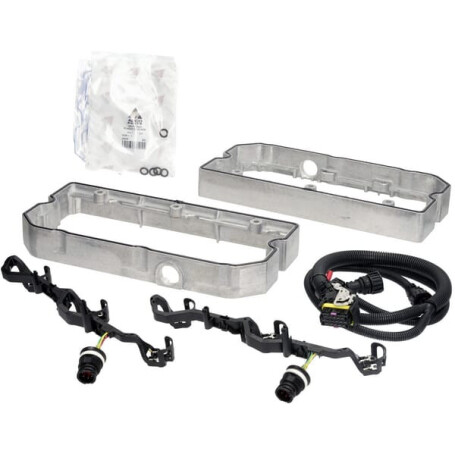 Kit FENDT (AGCO) V837079471