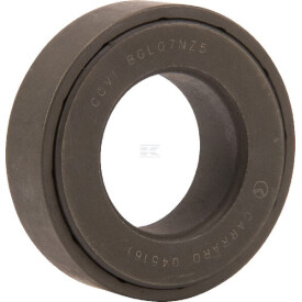 Cuscinetto MASSEY FERGUSON AGCO VA045161